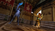 Gra Nintendo Switch Tomb Raider IV-VI Remastered Starring Lara Croft (Kartridż) (5056635615404) - obraz 7
