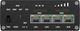 Router Teltonika 4G/ETH/WIFI/BT (RUTM11000000) - obraz 5