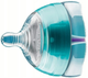 Набір пляшечок Tommee Tippee Advanced Anti-colic 260 мл 2 шт (5010415225252) - зображення 4