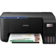 БФП А4 цв. Epson L3251 Фабрика печати c WI-FI (C11CJ67413) ( 3,9 кг ) 35647 - зображення 11