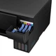 БФП А4 цв. Epson L3251 Фабрика печати c WI-FI (C11CJ67413) ( 3,9 кг ) - зображення 15