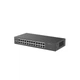 Комутатор Ruijie Reyee RG-ES124G-L - изображение 3
