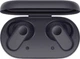 Bluetooth-гарнітура Oppo Enco Buds2 Pro E510A Graphite Black ( Чорний ) 30756 - зображення 7