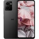 Смартфон HMD Pulse 4/64GB Black ( Чорний ) - зображення 4