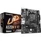 Материнська плата Gigabyte A520M K V2 Socket AM4 без Bluetooth - зображення 6