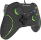 Геймпад GamePro MG450B Black/Green ( Зелений ) 27232 - изображение 2