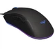 Миша Frime Smasher Black (FMC2020) ( Чорний ) 37948 - изображение 4