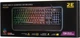 Клавіатура 2E Gaming KG325UB LED Ukr Black (2E-KG325UB) ( Чорний ) - зображення 10