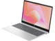 Ноутбук HP 15-fd1061ua (B23CMEA) Silver ( Сріблястий ) 21527 - изображение 7
