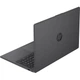 Ноутбук HP 15-fd1063ua (B23CPEA) Black ( Чорний ) 29457 - зображення 6