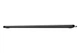 Графический планшет Wacom Intuos M Bluetooth Black (CTL-6100WLK-N) ( Чорний ) 34227 - изображение 5