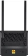 Бездротовий 3G/4G маршрутизатор Asus 4G-N16 ( Black ) 37738 - изображение 6
