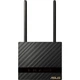 Бездротовий 3G/4G маршрутизатор Asus 4G-N16 ( Black ) 37738 - изображение 7