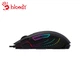 Миша A4Tech J90s Bloody Black USB ( Чорний ) 39184 - изображение 4