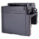 БФП А4 ч/б Canon i-SENSYS MF275dw c Wi-Fi (5621C001) ( 11,4 кг ) 32315 - изображение 8