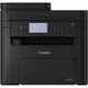 БФП А4 ч/б Canon i-SENSYS MF275dw c Wi-Fi (5621C001) ( 11,4 кг ) 32315 - изображение 9