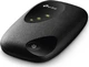 Бездротовий 4G маршрутизатор TP-Link M7000 ( Black ) - изображение 2