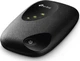 Бездротовий 4G маршрутизатор TP-Link M7000 ( Black ) - изображение 6