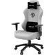 Крісло для геймерів Anda Seat Phantom 3 Size L Grey (AD18Y-06-G-F) ( Сірий ) 30776 - изображение 11