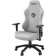 Крісло для геймерів Anda Seat Phantom 3 Size L Grey (AD18Y-06-G-F) ( Сірий ) 30776 - изображение 15