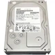 Накопичувач HDD SATA 3.0TB Hitachi Ultrastar 7K4000 7200rpm 64MB (HUS724030ALA640) Refurbished HDD 29236 - изображение 2