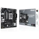 Материнська плата Asus Prime A620M-K Socket AM5 microATX - зображення 6