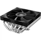 Кулер процесорний DeepCool AN600 (R-AN600-BKNNMN-G) Чорний - изображение 9