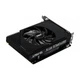 Відеокарта GF RTX 3050 6 GB GDDR6 StormX Palit (NE63050018JE-1072F) Black 31988 - зображення 5