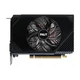 Відеокарта GF RTX 3050 6 GB GDDR6 StormX Palit (NE63050018JE-1072F) Black 31988 - зображення 8