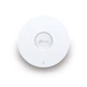 Точка доступу TP-Link EAP613 немає даних - зображення 6