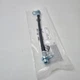Шланг тормозной задний правый BOSCH 1987481586 ASX, LANCER, Лансер, OUTLANDER, Аутлендер 4650B626 - изображение 4