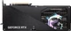 Відеокарта GF RTX 5080 16 GB GDDR7 Gaming Trio OC MSI (GeForce RTX 5080 16G GAMING TRIO OC) ( Black ) - зображення 7