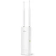 Точка доступу TP-Link EAP110-Outdoor (N300, 1хFE, passive PoE, EAP Controller, outdoor, 1х5дБі) зовнішній - изображение 5