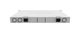 Комутатор MikroTik CRS354-48P-4S+2Q+RM (48xGE PoE+, 4xSFP+, 2xQSFP+, 750W max, L3) QCA9531 650 МГц 29372 - изображение 4