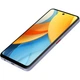 Смартфон ZTE Nubia V60 Design 6/256GB Purple Фіолетовий - зображення 12