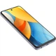 Смартфон ZTE Nubia V60 Design 6/256GB Purple Фіолетовий - зображення 13