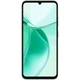 Смартфон ZTE Blade A35 4/64GB Green Зелений - изображение 2