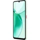 Смартфон ZTE Blade A35 4/64GB Green Зелений - изображение 7