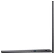 Ноутбук Acer Extensa EX215-55-31VK (NX.EGYEU.02Y) Steel Gray Сірий 21044 - зображення 10