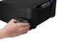 БФП А4 кол. Epson L3550 Фабрика друку c Wi-Fi (C11CK59404) 4,1 кг 38044 - зображення 3