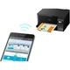 БФП А4 кол. Epson L3550 Фабрика друку c Wi-Fi (C11CK59404) 4,1 кг 38044 - зображення 7