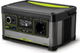 Stacja ładująca Goal Zero Yeti 500X / 500 W / 505 W/h / Li-ion NMC (YETI 500X 36110) - obraz 2