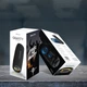 Акустична система HiFuture Gravity 45W Blue (gravity.blue) ( Blue ) 31028 - зображення 9