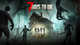 Гра XSX 7 Days to Die – Console Edition (Blu-ray диск) (5056635614469) - зображення 3