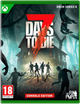 Гра XSX 7 Days to Die – Console Edition (Blu-ray диск) (5056635614469) - зображення 1