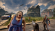 Гра PS5 7 Days to Die – Console Edition Survival Bundle (Blu-ray диск) (5056635614483) - зображення 11
