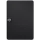 Зовнішній жорсткий диск 2.5" USB 4.0 TB Seagate Expansion Portable Black (STKM4000400) Чорний 25514 - зображення 9