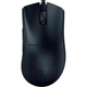 Миша Razer DeathAdder V3 Black (RZ01-04640100-R3M1) ( Чорний ) 28358 - зображення 7