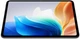 Планшет Oppo Pad Neo 11 WiFi 6/128Gb Space Grey ( 538 г ) 37785 - зображення 8