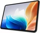Планшет Oppo Pad Neo 11 WiFi 6/128Gb Space Grey ( 538 г ) 37785 - зображення 9
